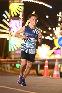 BIB: 
                            <button type="button" onclick="openModal(23265601)" class="btn btn-primary btn-sm float-right btn-popup" data-toggle="modal" data-target=".modal-high-quality">
                        <i class="fas fa-shopping-cart"></i> Add to Cart
                    </button>
                                            <button type="button" onclick="isThisMe(23265601, true)" class="btn btn-success btn-sm float-right btn-popup btn-isme hidden" data-toggle="tooltip" data-placement="bottom" title="นี่คือรูปของคุณใช่ไหม คลิกที่นี่เพื่อเอาเข้าอัลบั้ม">
                        <i class="fas fa-plus"></i> Add to album
                    </button>
                    <button type="button" onclick="isThisMe(23265601, false)" class="btn btn-warning btn-sm float-right btn-popup btn-isnotme hidden">
                        <i class="fas fa-ban"></i> Remove from album
                    </button>